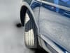 50 thumbnail image of  2020 Ford Edge SEL