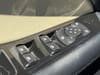 41 thumbnail image of  2020 Ford Edge SEL