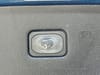 43 thumbnail image of  2020 Ford Edge SEL