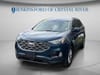 15 thumbnail image of  2020 Ford Edge SEL