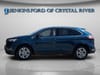 21 thumbnail image of  2020 Ford Edge SEL