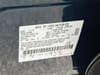 25 thumbnail image of  2020 Ford Edge SEL