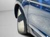 23 thumbnail image of  2020 Ford Edge SEL