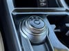 35 thumbnail image of  2020 Ford Edge SEL