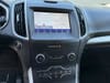42 thumbnail image of  2020 Ford Edge SEL