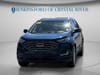 17 thumbnail image of  2020 Ford Edge SEL