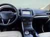 47 thumbnail image of  2020 Ford Edge SEL