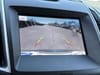 34 thumbnail image of  2020 Ford Edge SEL