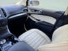 52 thumbnail image of  2020 Ford Edge SEL