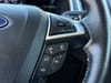 30 thumbnail image of  2020 Ford Edge SEL