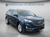 22 thumbnail image of  2020 Ford Edge SEL