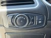 33 thumbnail image of  2020 Ford Edge SEL
