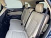 53 thumbnail image of  2020 Ford Edge SEL