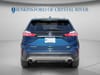 6 thumbnail image of  2020 Ford Edge SEL