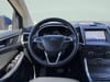 50 thumbnail image of  2020 Ford Edge SEL