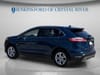 10 thumbnail image of  2020 Ford Edge SEL