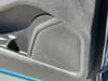 40 thumbnail image of  2020 Ford Edge SEL