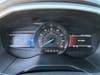 27 thumbnail image of  2020 Ford Edge SEL