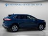 2 thumbnail image of  2020 Ford Edge SEL