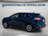 19 thumbnail image of  2020 Ford Edge SEL