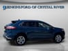 11 thumbnail image of  2020 Ford Edge SEL