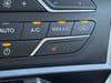 36 thumbnail image of  2020 Ford Edge SEL