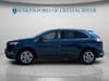 11 thumbnail image of  2020 Ford Edge SEL