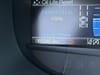 26 thumbnail image of  2020 Ford Edge SEL