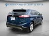 3 thumbnail image of  2020 Ford Edge SEL