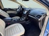 44 thumbnail image of  2020 Ford Edge SEL