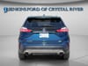 15 thumbnail image of  2020 Ford Edge SEL