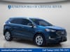 1 thumbnail image of  2020 Ford Edge SEL