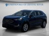14 thumbnail image of  2020 Ford Edge SEL