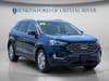 21 thumbnail image of  2020 Ford Edge SEL