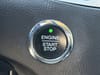 52 thumbnail image of  2020 Ford Edge SEL