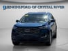 3 thumbnail image of  2020 Ford Edge SEL