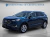 13 thumbnail image of  2020 Ford Edge SEL