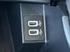 37 thumbnail image of  2020 Ford Edge SEL