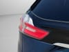 55 thumbnail image of  2020 Ford Edge SEL