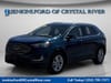 1 thumbnail image of  2020 Ford Edge SEL