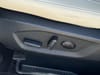 39 thumbnail image of  2020 Ford Edge SEL
