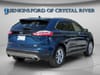 14 thumbnail image of  2020 Ford Edge SEL