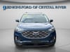 5 thumbnail image of  2020 Ford Edge SEL