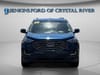6 thumbnail image of  2020 Ford Edge SEL