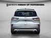6 thumbnail image of  2020 Ford Escape SE
