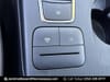 34 thumbnail image of  2020 Ford Escape SE