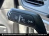 36 thumbnail image of  2020 Ford Escape SE