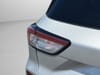 45 thumbnail image of  2020 Ford Escape SE
