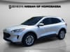 11 thumbnail image of  2020 Ford Escape SE