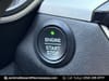 40 thumbnail image of  2020 Ford Escape SE